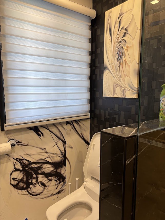 Après - Détails Artistiques