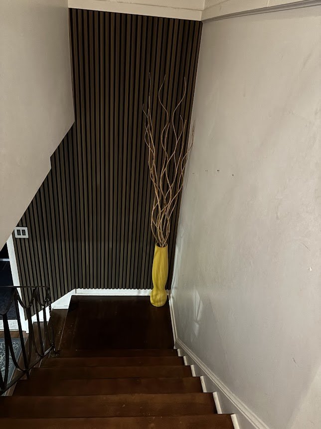 Après - West Island